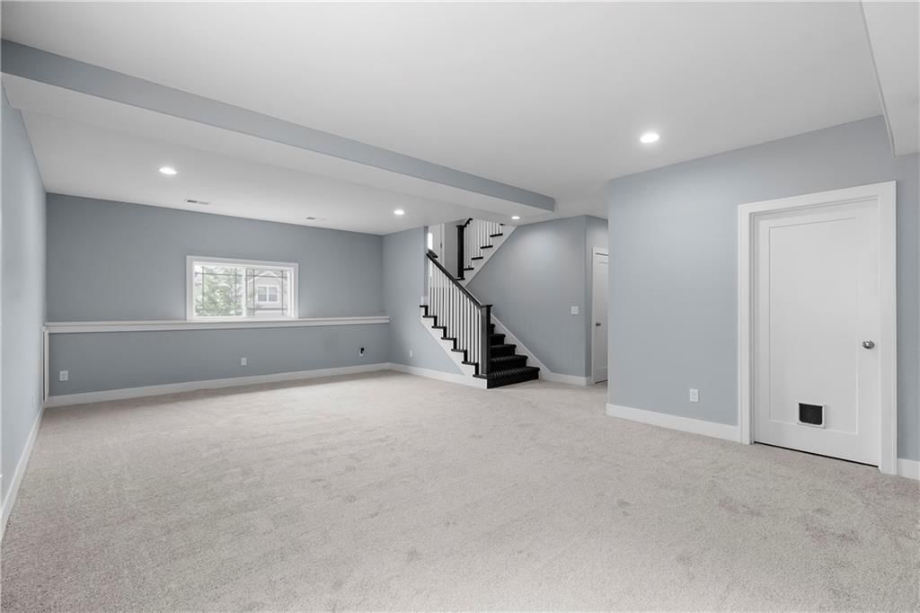 408 Fairway Road — photo 20