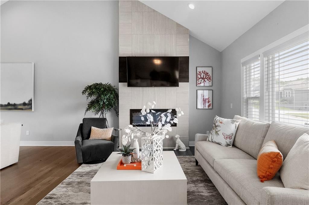 408 Fairway Road — photo 3