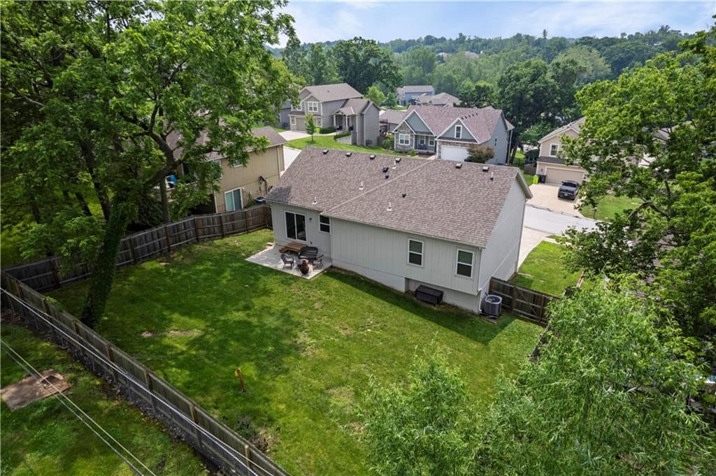 408 Fairway Road — photo 21