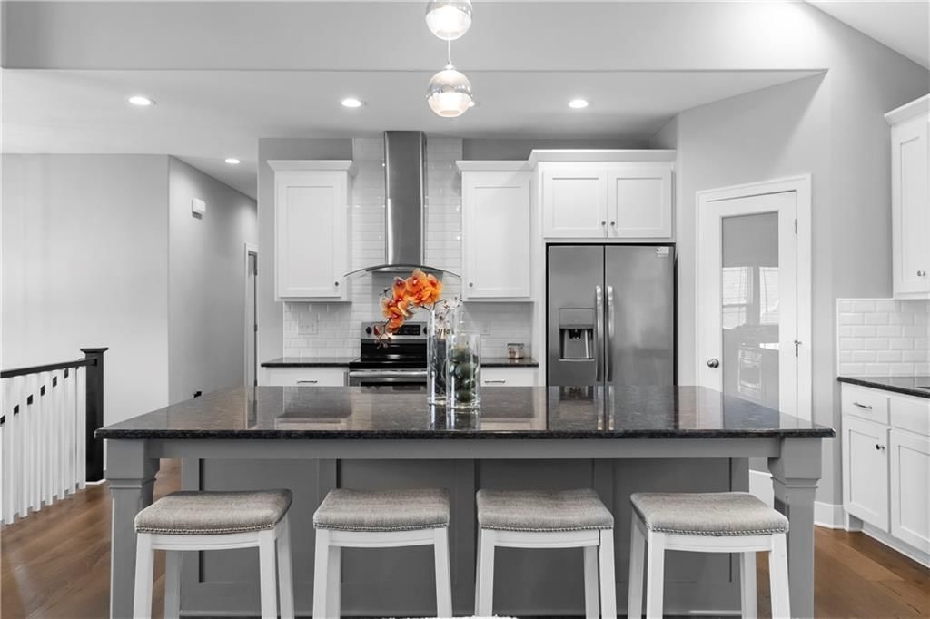 408 Fairway Road — photo 5