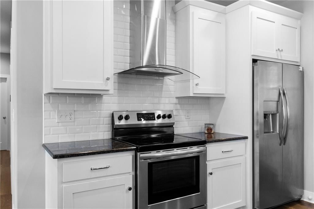 408 Fairway Road — photo 9