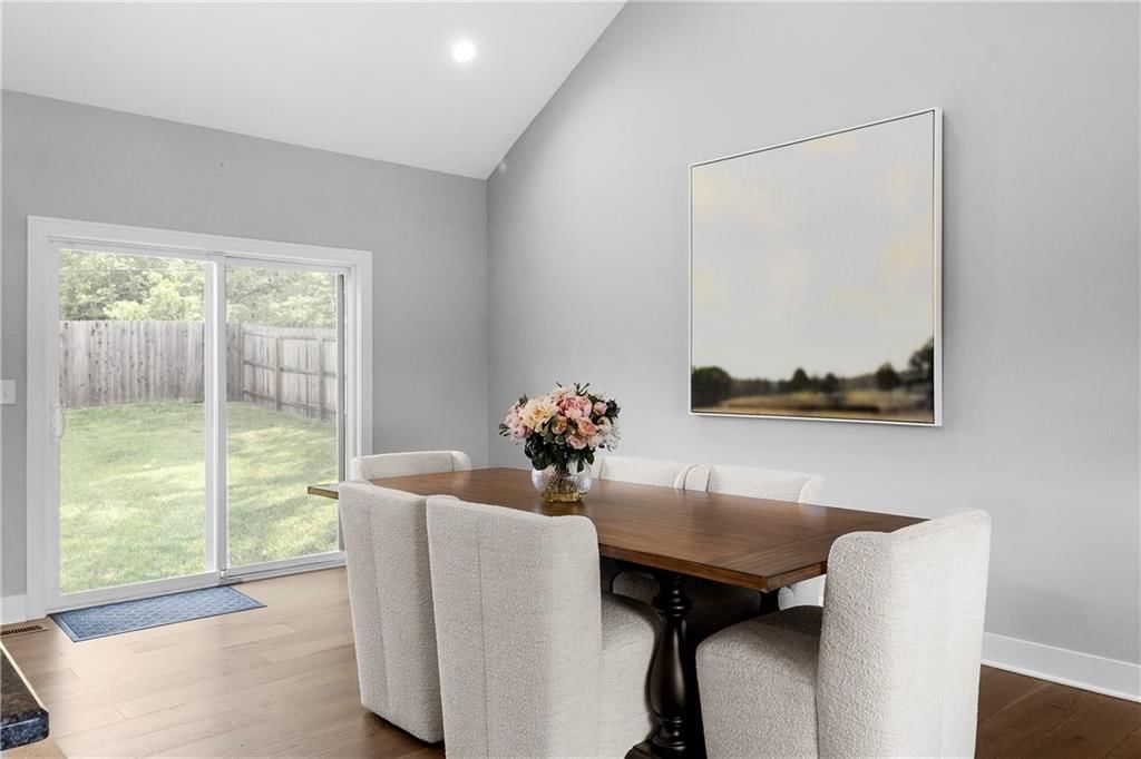 408 Fairway Road — photo 10