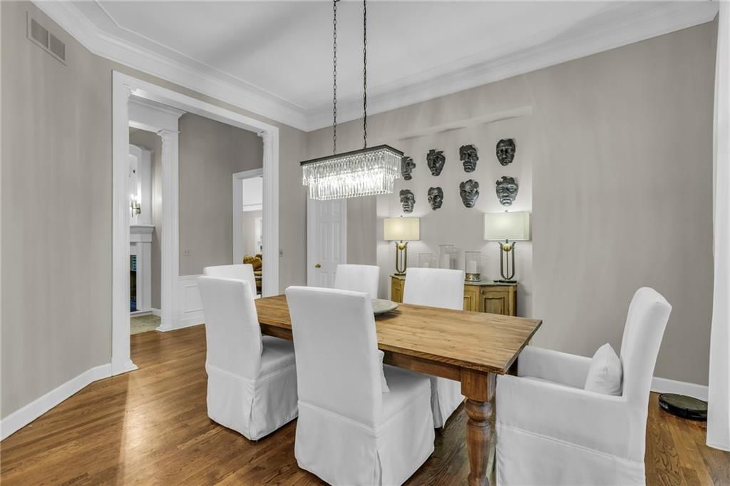 15452 Ironhorse Circle — photo 11