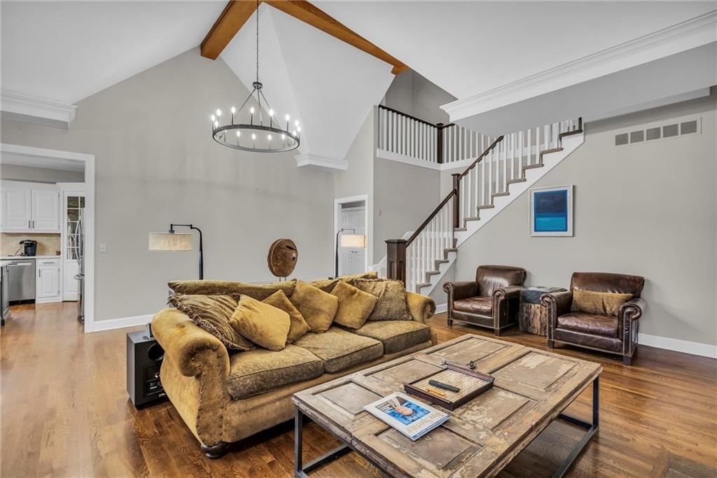 15452 Ironhorse Circle — photo 14