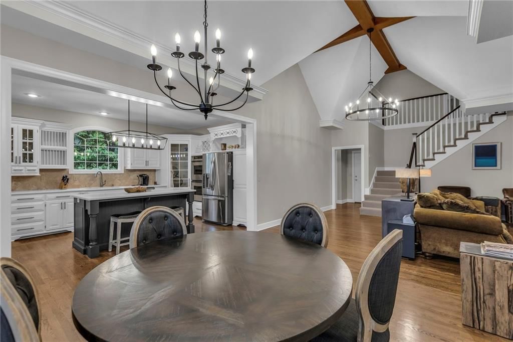 15452 Ironhorse Circle — photo 15