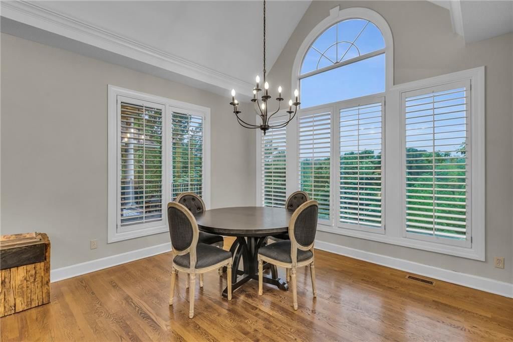 15452 Ironhorse Circle — photo 16