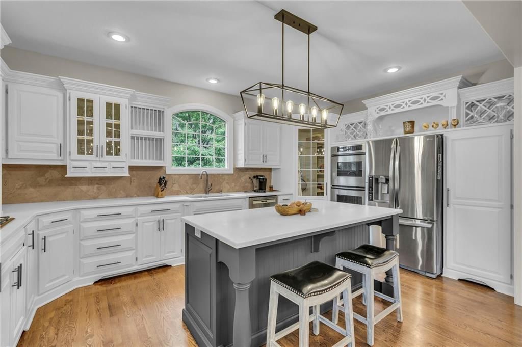 15452 Ironhorse Circle — photo 18