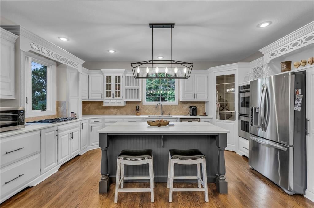 15452 Ironhorse Circle — photo 19