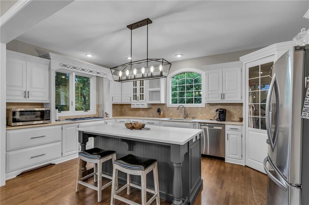 15452 Ironhorse Circle — photo 20