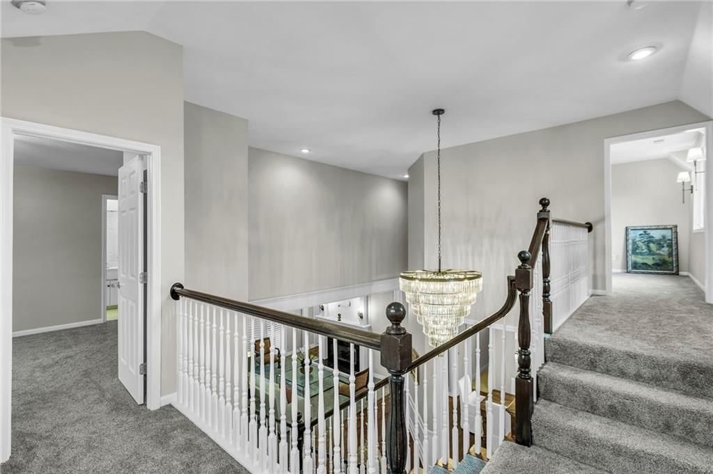 15452 Ironhorse Circle — photo 24