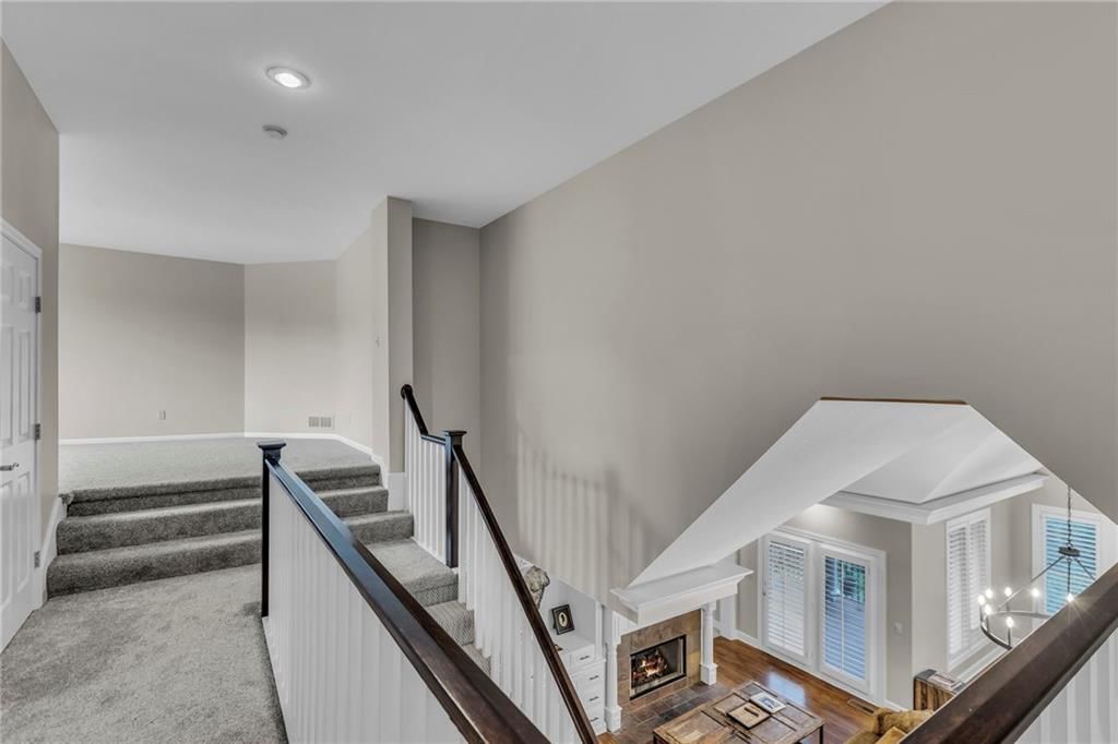 15452 Ironhorse Circle — photo 25