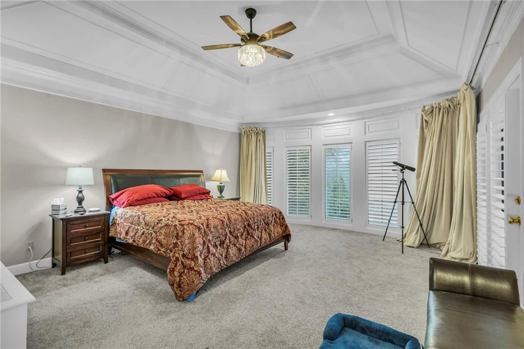 15452 Ironhorse Circle — photo 26