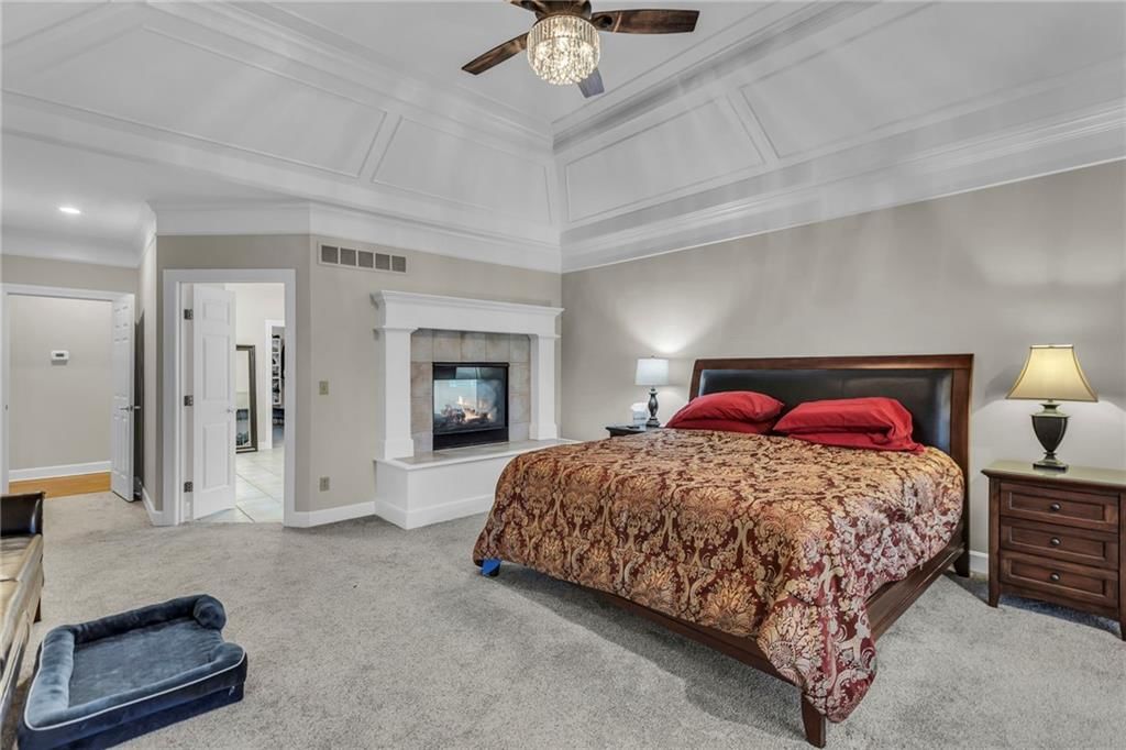 15452 Ironhorse Circle — photo 27