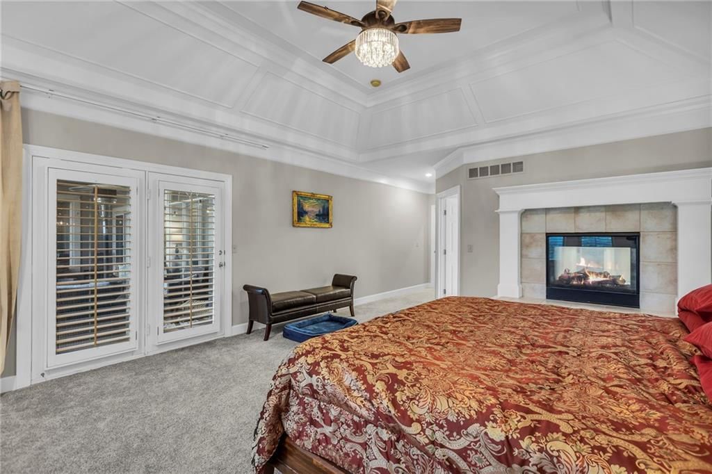 15452 Ironhorse Circle — photo 28