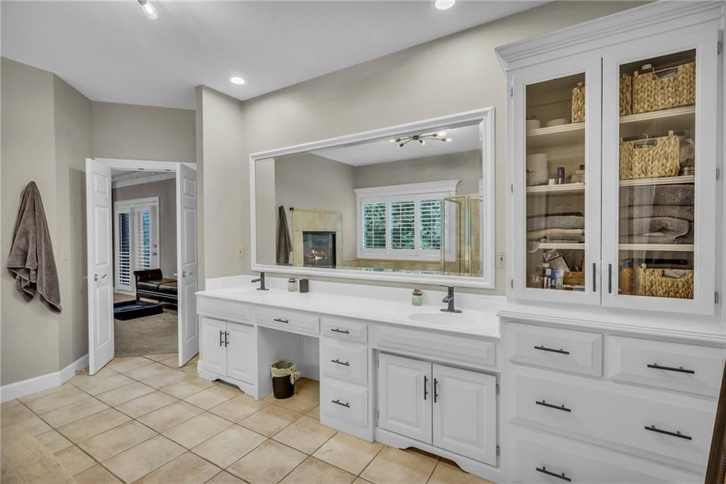 15452 Ironhorse Circle — photo 30