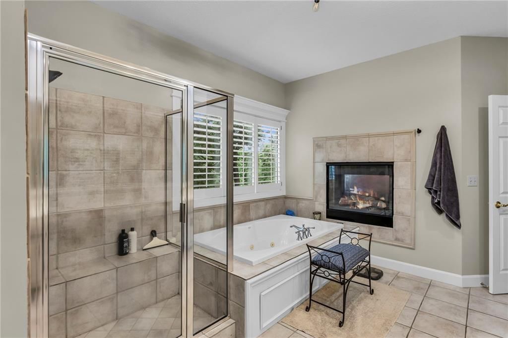 15452 Ironhorse Circle — photo 31