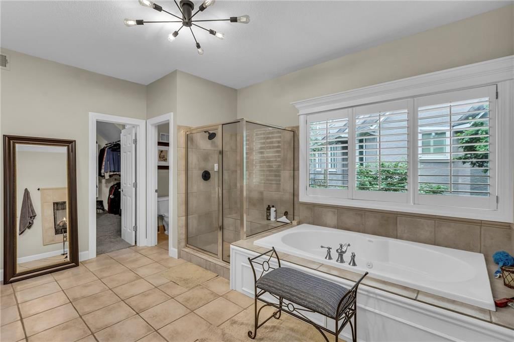 15452 Ironhorse Circle — photo 32
