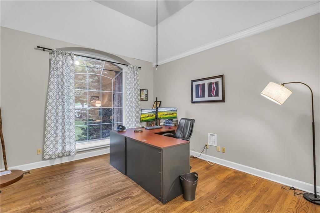 15452 Ironhorse Circle — photo 35