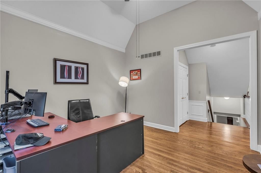 15452 Ironhorse Circle — photo 36