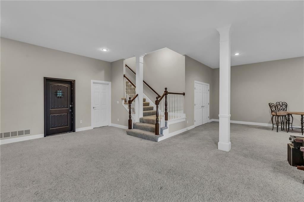 15452 Ironhorse Circle — photo 38
