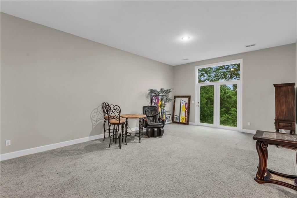 15452 Ironhorse Circle — photo 39