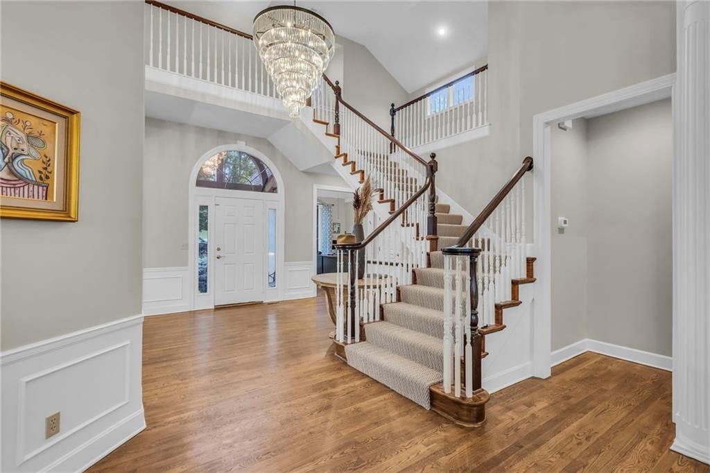 15452 Ironhorse Circle — photo 5