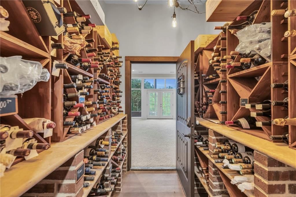 15452 Ironhorse Circle — photo 41
