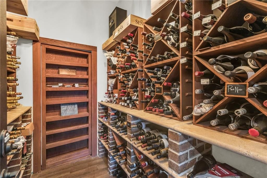 15452 Ironhorse Circle — photo 42