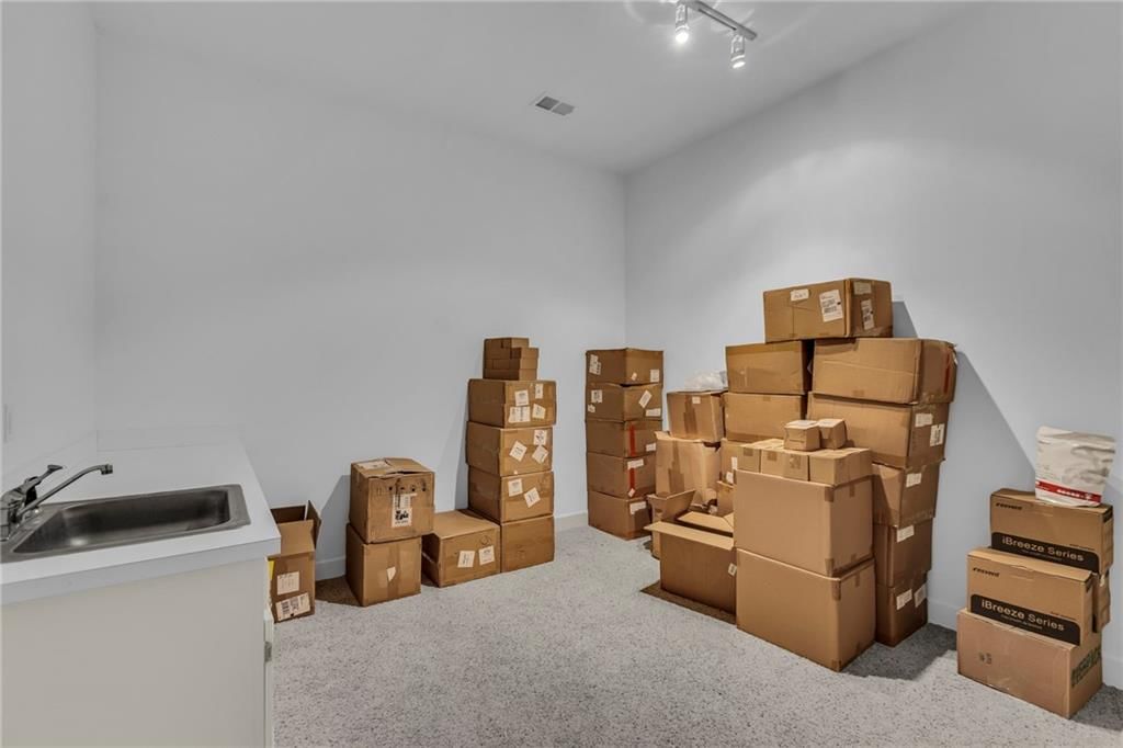 15452 Ironhorse Circle — photo 44