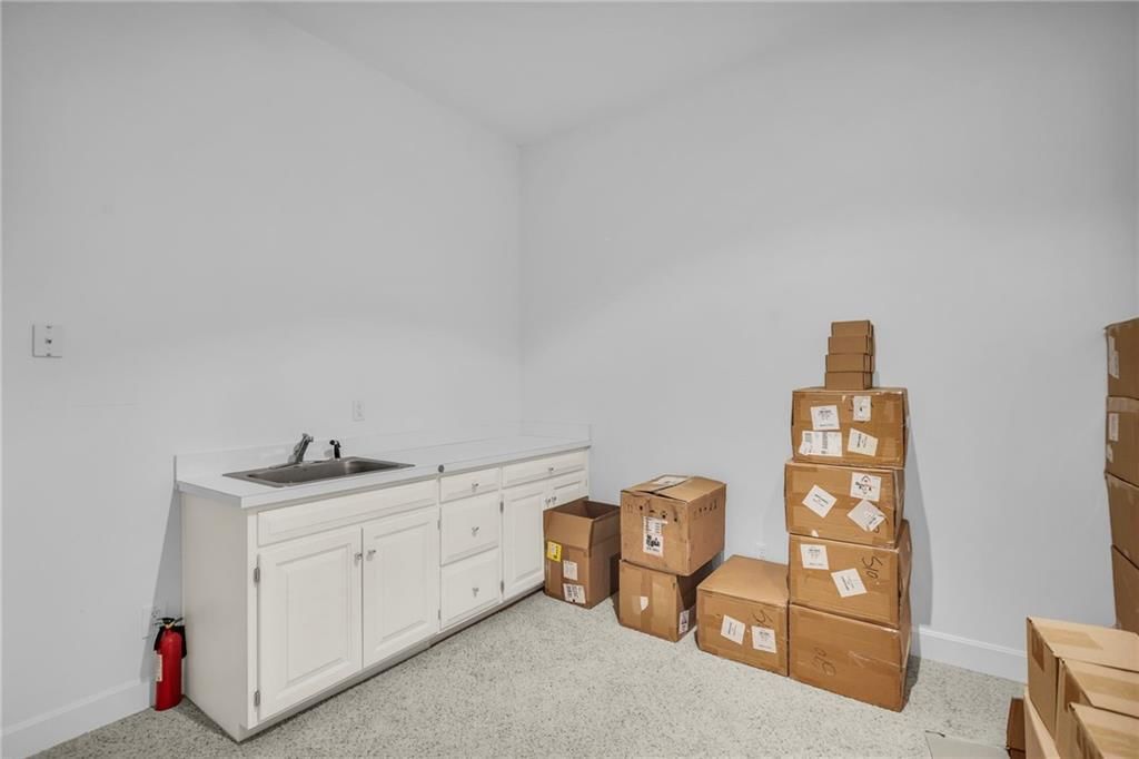 15452 Ironhorse Circle — photo 45
