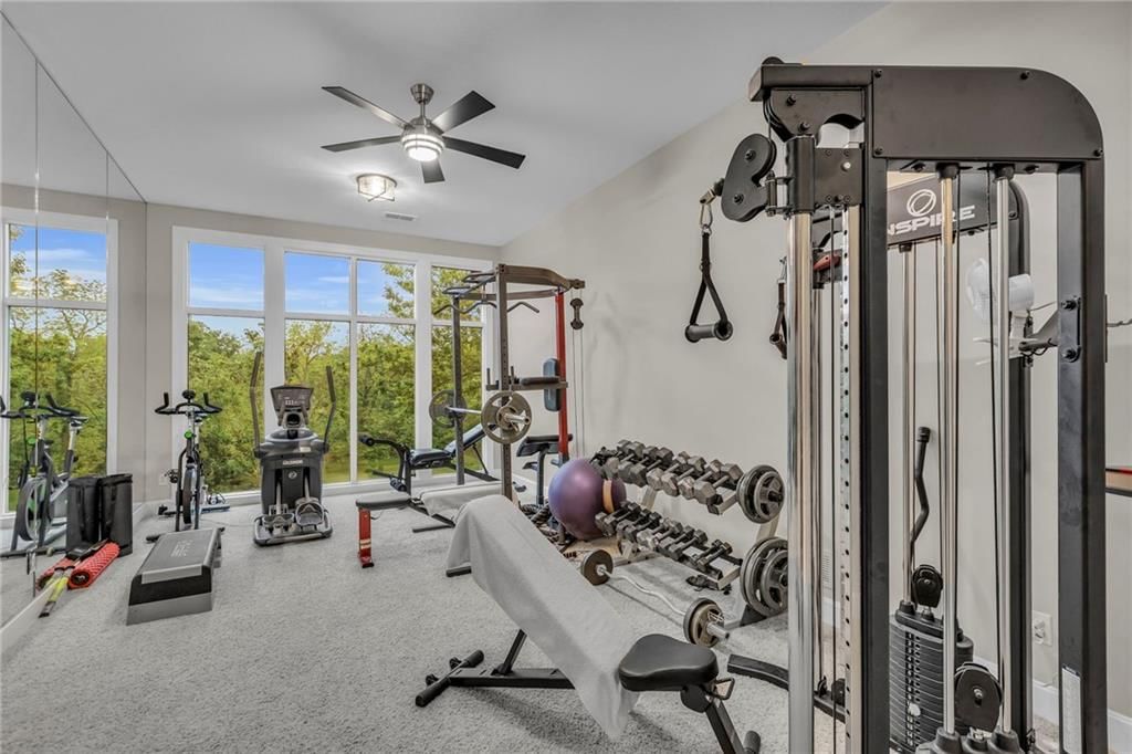 15452 Ironhorse Circle — photo 46