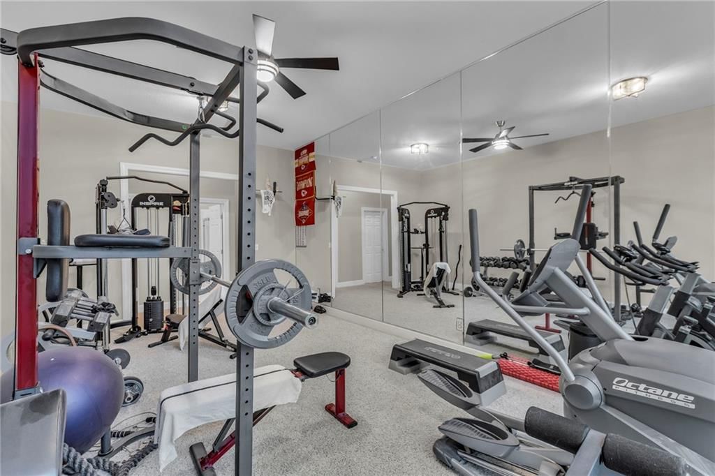 15452 Ironhorse Circle — photo 47