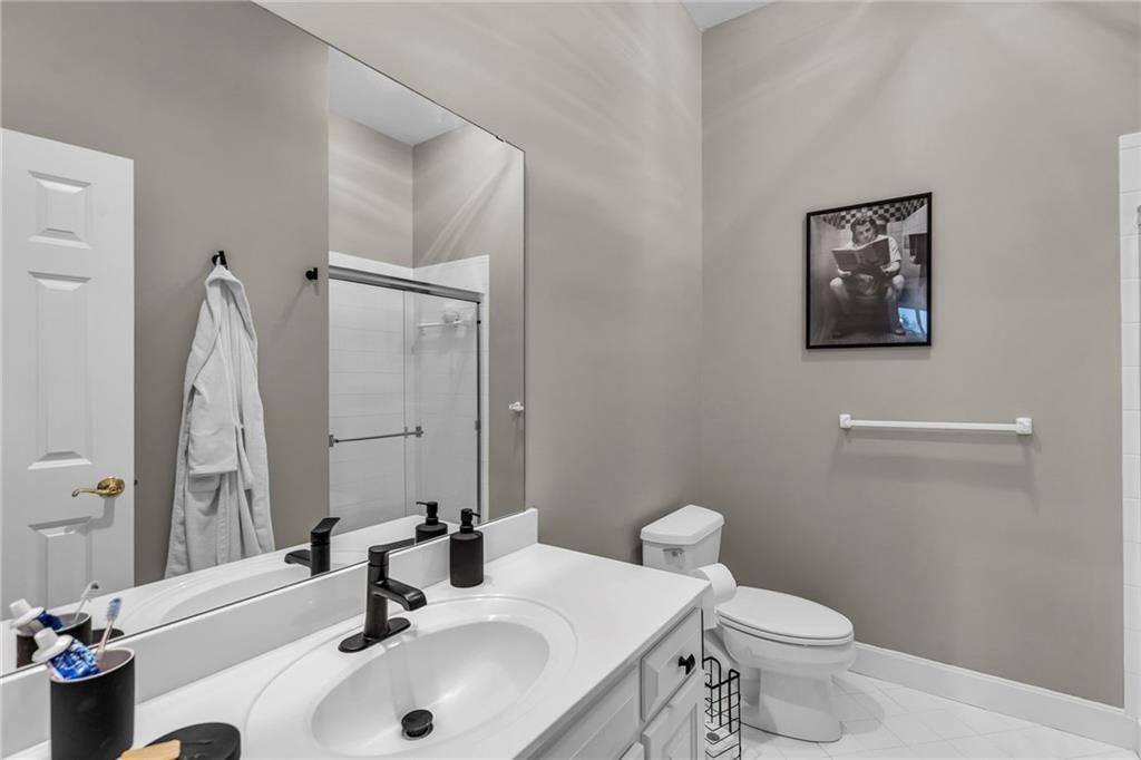 15452 Ironhorse Circle — photo 48