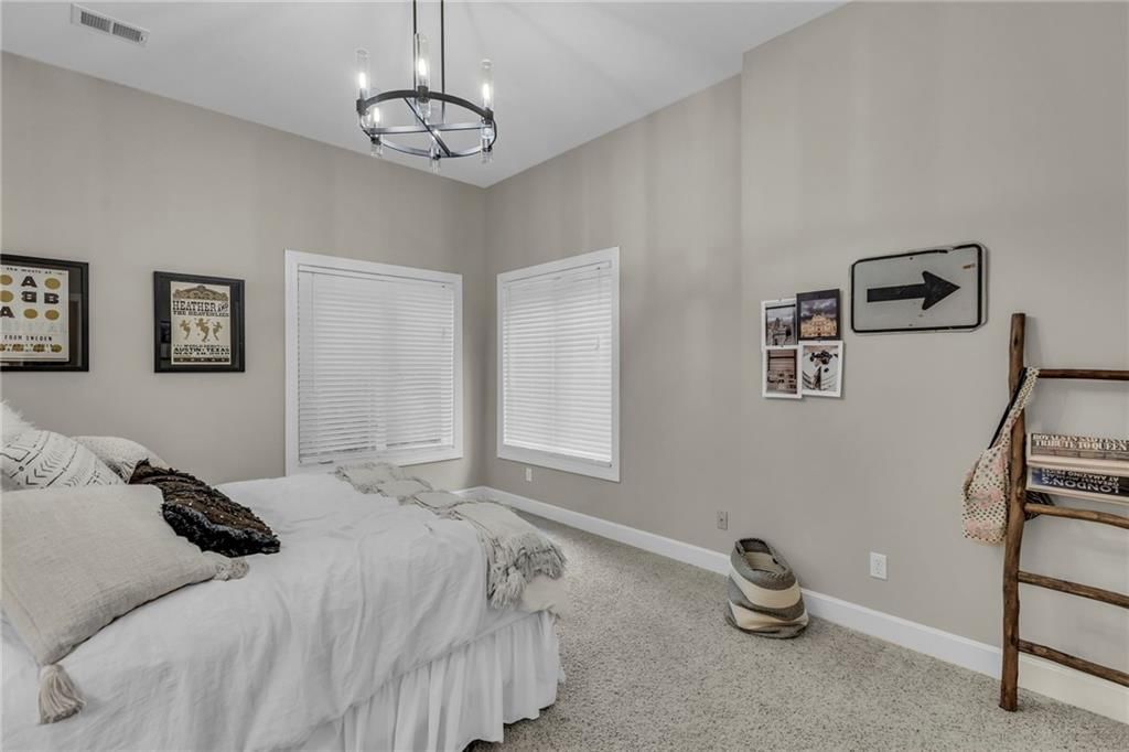 15452 Ironhorse Circle — photo 50