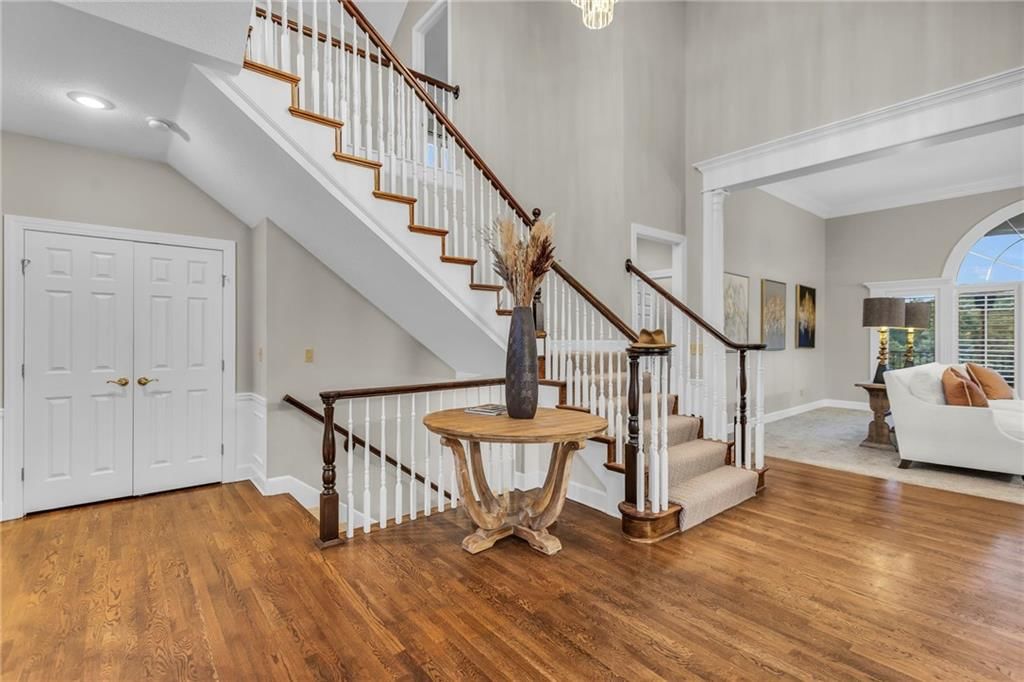 15452 Ironhorse Circle — photo 6