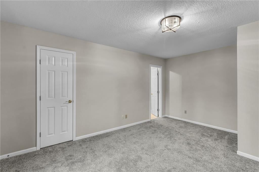 15452 Ironhorse Circle — photo 51