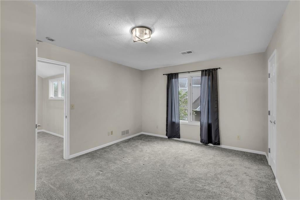 15452 Ironhorse Circle — photo 52