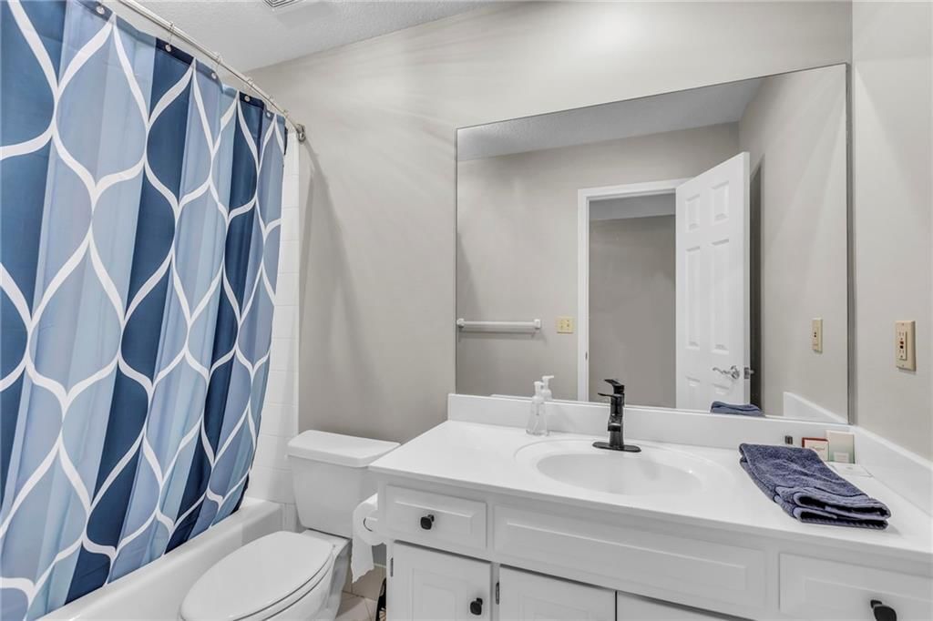 15452 Ironhorse Circle — photo 53