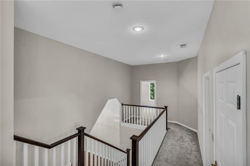 15452 Ironhorse Circle — photo 54