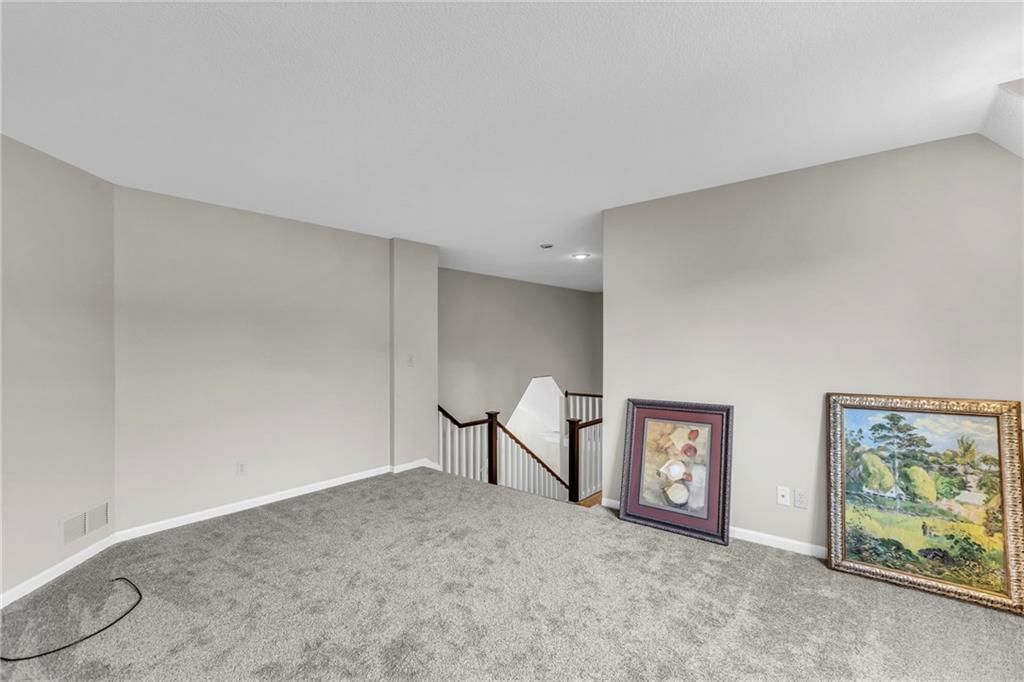 15452 Ironhorse Circle — photo 55