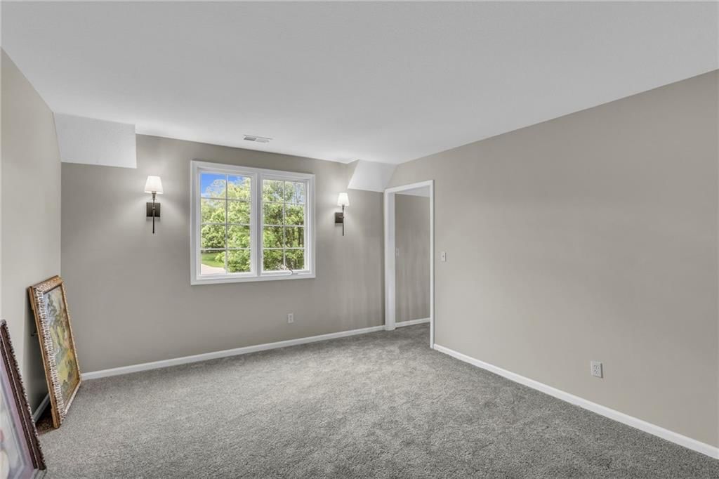 15452 Ironhorse Circle — photo 56
