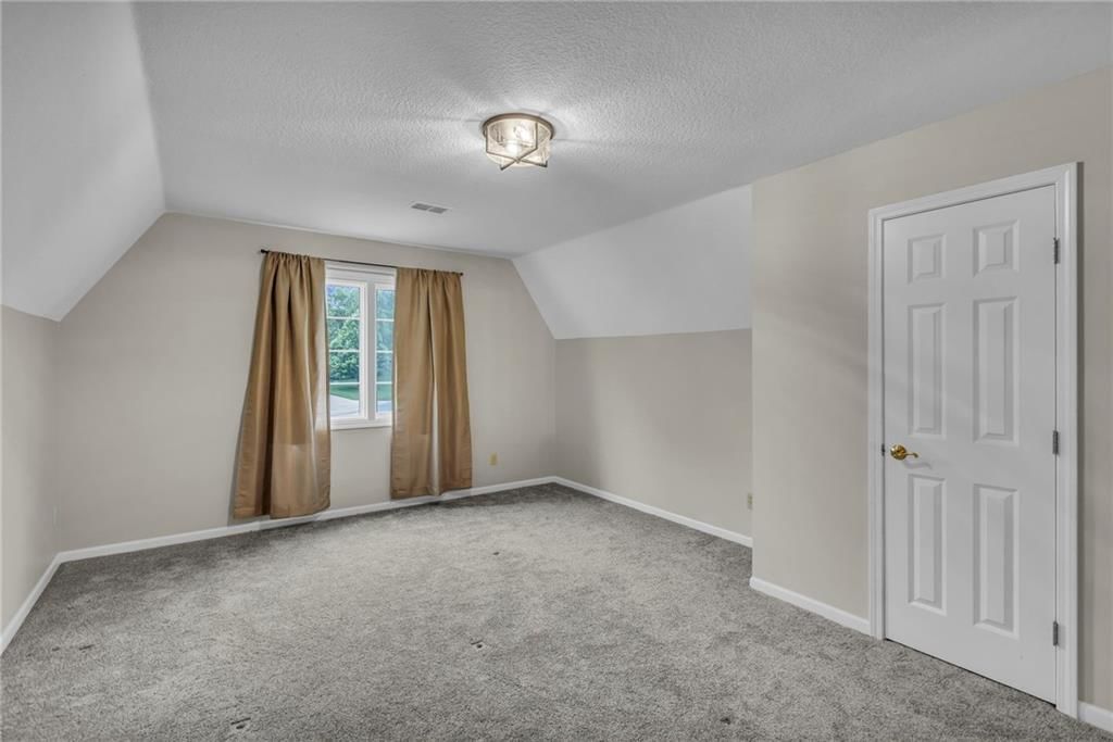 15452 Ironhorse Circle — photo 57