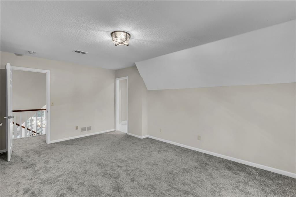 15452 Ironhorse Circle — photo 58