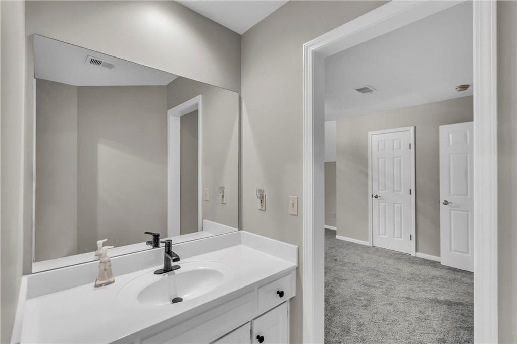 15452 Ironhorse Circle — photo 59