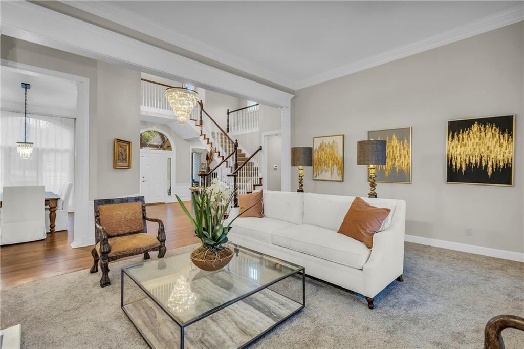 15452 Ironhorse Circle — photo 7