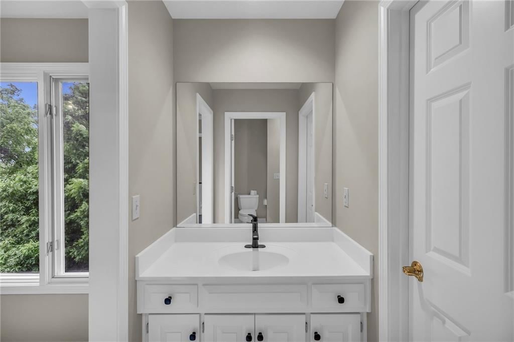 15452 Ironhorse Circle — photo 61