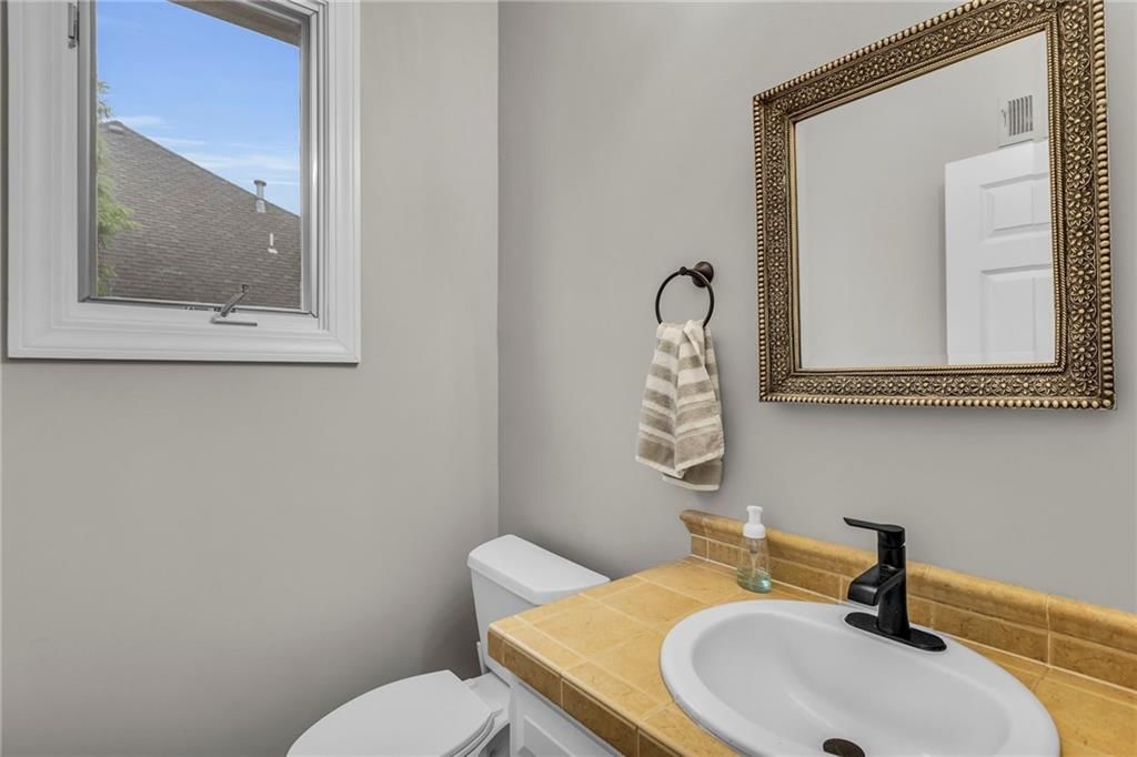 15452 Ironhorse Circle — photo 64
