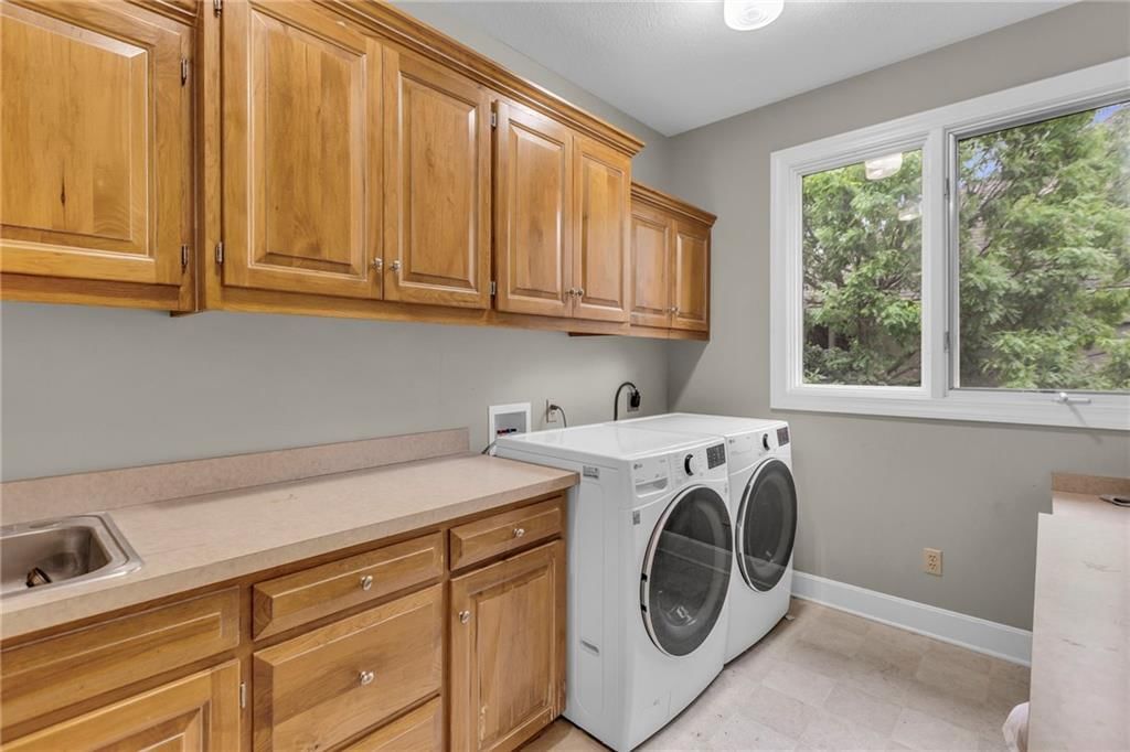15452 Ironhorse Circle — photo 65