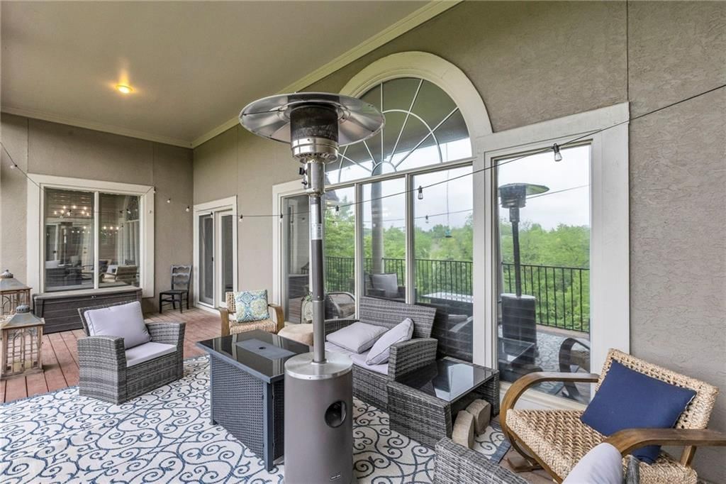 15452 Ironhorse Circle — photo 66