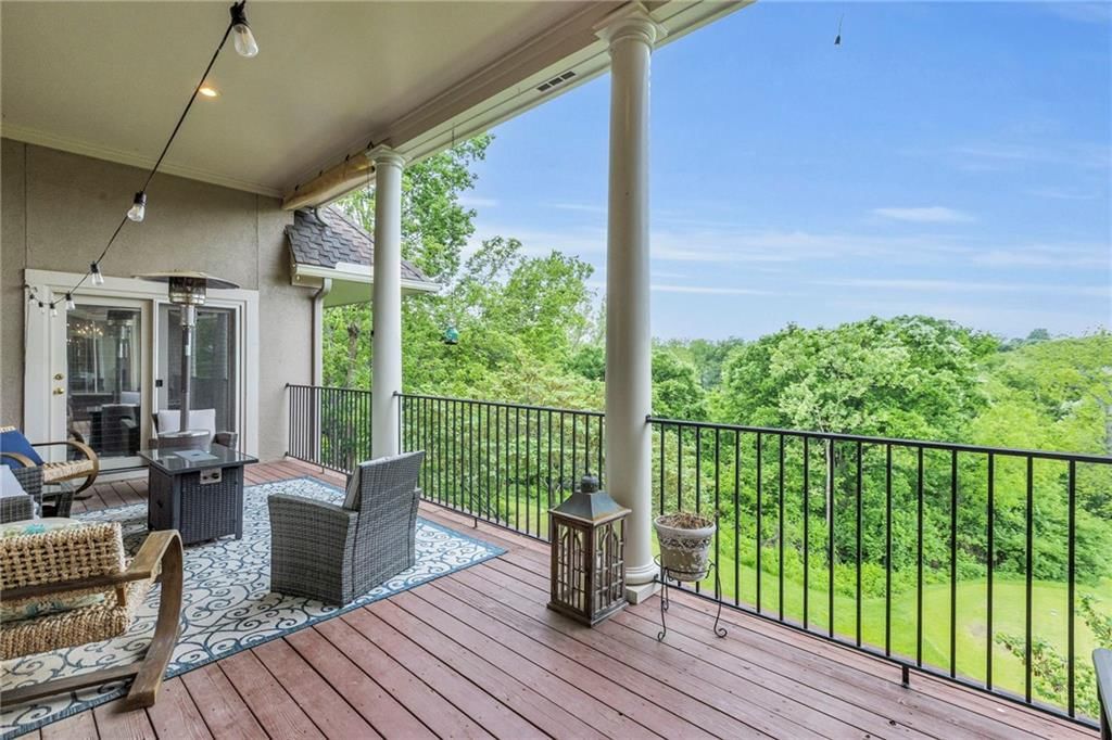 15452 Ironhorse Circle — photo 67